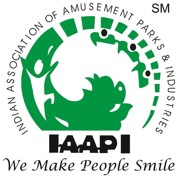 iaapi